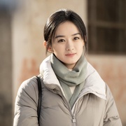 幸福到万家 剧照