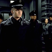 [动作/冒险] 星河战队 Starship Troopers  [卡斯帕·凡·迪恩/迪娜·迈耶][蓝光/高清1080p/4K下载]