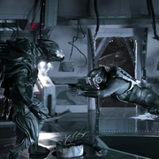 [动作/冒险] 星际迷航：奇异新世界 第二季 Star Trek: Strange New Worlds Season 2  [安松·蒙特/丽贝卡·罗梅恩][蓝光/高清1080p/4K下载]