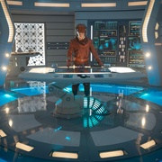 [冒险/科幻] 星际迷航：奇异新世界 第三季 Star Trek: Strange New Worlds Season 3  [][蓝光/高清1080p/4K下载]