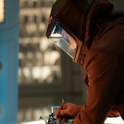 [冒险/科幻] 星际迷航：奇异新世界 第三季 Star Trek: Strange New Worlds Season 3  [][蓝光/高清1080p/4K下载]