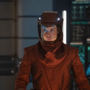 [冒险/科幻] 星际迷航：奇异新世界 第三季 Star Trek: Strange New Worlds Season 3  [][蓝光/高清1080p/4K下载]