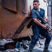 [科幻/冒险] 星际叛将：欧西里斯之子 Science Fiction Volume One: The Osiris Child  [凯南·鲁兹/丹尼尔·麦克弗森][蓝光/高清1080p/4K下载]