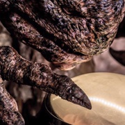 [科幻/冒险] 星际叛将：欧西里斯之子 Science Fiction Volume One: The Osiris Child  [凯南·鲁兹/丹尼尔·麦克弗森][蓝光/高清1080p/4K下载]