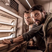 [科幻/冒险] 星际叛将：欧西里斯之子 Science Fiction Volume One: The Osiris Child  [凯南·鲁兹/丹尼尔·麦克弗森][蓝光/高清1080p/4K下载]