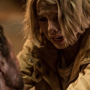 [科幻/冒险] 星际叛将：欧西里斯之子 Science Fiction Volume One: The Osiris Child  [凯南·鲁兹/丹尼尔·麦克弗森][蓝光/高清1080p/4K下载]