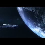 [科幻] 星际之旅：木星计划 Project-M  [让-尼古拉·韦罗/朱莉·佩罗特][蓝光/高清1080p/4K下载]