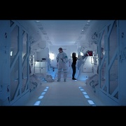 [科幻] 星际之旅：木星计划 Project-M  [让-尼古拉·韦罗/朱莉·佩罗特][蓝光/高清1080p/4K下载]