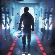 [科幻] 星际之旅：木星计划 Project-M  [让-尼古拉·韦罗/朱莉·佩罗特][蓝光/高清1080p/4K下载]