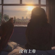 星期二 Tuesday 剧照