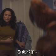 星期二 Tuesday 剧照