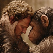 [动作/科幻] 猩球崛起2：黎明之战 Dawn of the Planet of the Apes  [安迪·瑟金斯/杰森·克拉克][蓝光/高清1080p/4K下载]