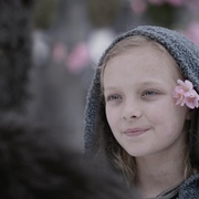 猩球崛起3：终极之战 War for the Planet of the Apes 剧照