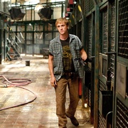 [动作/科幻] 猩球崛起 Rise of the Planet of the Apes  [詹姆斯·弗兰科/安迪·瑟金斯][蓝光/高清1080p/4K下载]