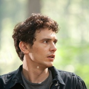 [动作/科幻] 猩球崛起 Rise of the Planet of the Apes  [詹姆斯·弗兰科/安迪·瑟金斯][蓝光/高清1080p/4K下载]