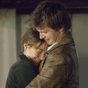 [爱情] 星运里的错 The Fault in Our Stars  [谢琳·伍德蕾/安塞尔·艾尔高特][蓝光/高清1080p/4K下载]