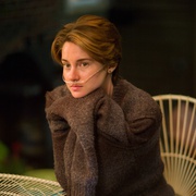 [爱情] 星运里的错 The Fault in Our Stars  [谢琳·伍德蕾/安塞尔·艾尔高特][蓝光/高清1080p/4K下载]