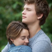 [爱情] 星运里的错 The Fault in Our Stars  [谢琳·伍德蕾/安塞尔·艾尔高特][蓝光/高清1080p/4K下载]