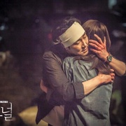 [犯罪/悬疑] 信号 시그널  [李帝勋/赵震雄][蓝光/高清1080p/4K下载]