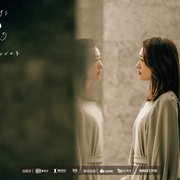 [家庭] 心居  [海清/童瑶][蓝光/高清1080p/4K下载]