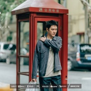 [家庭] 心居  [海清/童瑶][蓝光/高清1080p/4K下载]