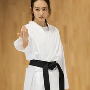 [爱情] 新居之约  [潘粤明/王鸥][蓝光/高清1080p/4K下载]