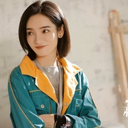 [爱情] 新居之约  [潘粤明/王鸥][蓝光/高清1080p/4K下载]