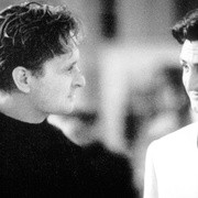 [动作/悬疑] 心理游戏 The Game  [迈克尔·道格拉斯/西恩·潘][蓝光/高清1080p/4K下载]