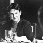 [动作/悬疑] 心理游戏 The Game  [迈克尔·道格拉斯/西恩·潘][蓝光/高清1080p/4K下载]