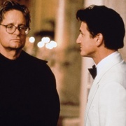 [动作/悬疑] 心理游戏 The Game  [迈克尔·道格拉斯/西恩·潘][蓝光/高清1080p/4K下载]