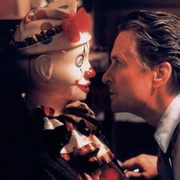 [动作/悬疑] 心理游戏 The Game  [迈克尔·道格拉斯/西恩·潘][蓝光/高清1080p/4K下载]