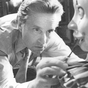 [动作/悬疑] 心理游戏 The Game  [迈克尔·道格拉斯/西恩·潘][蓝光/高清1080p/4K下载]