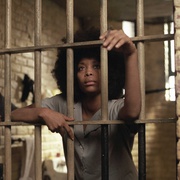 心碎往事 House of D 剧照