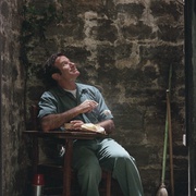 心碎往事 House of D 剧照