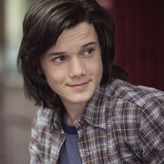 心碎往事 House of D 剧照