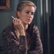 心碎往事 House of D 剧照