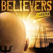 [恐怖/悬疑] 信徒 Believers  [约翰尼·梅斯勒 Johnny Messner ...  David Vaughn/Elizabeth Bogush ...  Deborah][蓝光/高清1080p/4K下载]