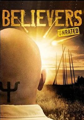 [恐怖/悬疑] 信徒 Believers  [约翰尼·梅斯勒 Johnny Messner ...  David Vaughn/Elizabeth Bogush ...  Deborah][蓝光/高清1080p/4K下载]