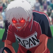 [运动/动画] 新网球王子 U-17世界杯半决赛 新テニスの王子様 U-17 WORLD CUP SEMIFINAL  [皆川纯子/甲斐田裕子][蓝光/高清1080p/4K下载]