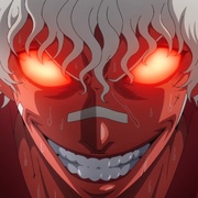 [运动/动画] 新网球王子 U-17世界杯半决赛 新テニスの王子様 U-17 WORLD CUP SEMIFINAL  [皆川纯子/甲斐田裕子][蓝光/高清1080p/4K下载]