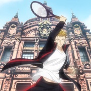 [运动/动画] 新网球王子 U-17世界杯半决赛 新テニスの王子様 U-17 WORLD CUP SEMIFINAL  [皆川纯子/甲斐田裕子][蓝光/高清1080p/4K下载]