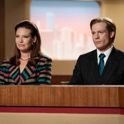 [剧情] 新闻播音员 第二季 The Newsreader Season 2  [安娜·托芙/萨姆·里德][蓝光/高清1080p/4K下载]