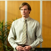 [剧情] 新闻播音员 第二季 The Newsreader Season 2  [安娜·托芙/萨姆·里德][蓝光/高清1080p/4K下载]