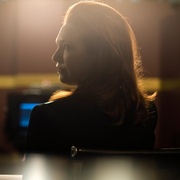 [剧情] 新闻播音员 第二季 The Newsreader Season 2  [安娜·托芙/萨姆·里德][蓝光/高清1080p/4K下载]