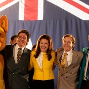 [剧情] 新闻播音员 第二季 The Newsreader Season 2  [安娜·托芙/萨姆·里德][蓝光/高清1080p/4K下载]