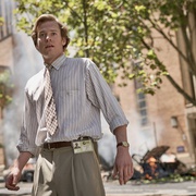 [剧情] 新闻播音员 第一季 The Newsreader Season 1  [安娜·托芙/萨姆·里德][蓝光/高清1080p/4K下载]