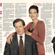 [剧情] 新闻播音员 第一季 The Newsreader Season 1  [安娜·托芙/萨姆·里德][蓝光/高清1080p/4K下载]