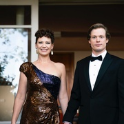 [剧情] 新闻播音员 第一季 The Newsreader Season 1  [安娜·托芙/萨姆·里德][蓝光/高清1080p/4K下载]