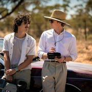 [剧情] 新闻播音员 第一季 The Newsreader Season 1  [安娜·托芙/萨姆·里德][蓝光/高清1080p/4K下载]