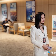 新闻女王2 新聞女王Ⅱ 剧照